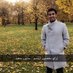 ساد كلاون (@iwheiw) Twitter profile photo