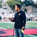 Jose Galvan (@galvan_mjose) Twitter profile photo Jose Galvan (@galvan_mjose) Twitter profile photo