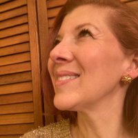 Jennifer Jean Miller (@jenniferjmiller) 's Twitter Profile
