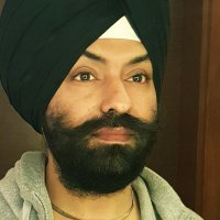 Dr. Gurpreet Singh Bhalla(@gurpree09971632) 's Twitter Profile Photo