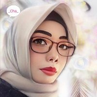Malla Cha (@inneycha) 's Twitter Profile