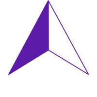 Avela Education (@avelaeducation) 's Twitter Profile