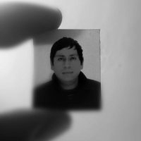son of grunge (@deme10depastor) 's Twitter Profile