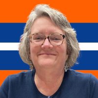 Sue Coghlin Mailman - Worcester School Committee(@SueMailman) 's Twitter Profile Photo