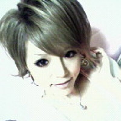 小林 理恵 Rieiroad Twitter 小林 理恵 Rieiroad Twitter