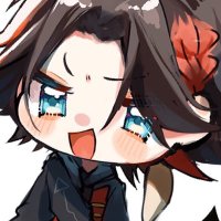 Rokume (@66kume) 's Twitter Profile Photo Rokume (@66kume) 's Twitter Profile Photo