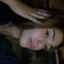 ๐ฌ (@imthickalexis) Twitter profile photo ๐ฌ (@imthickalexis) Twitter profile photo