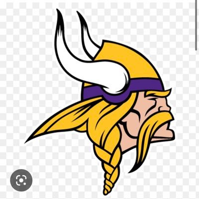 $DaveLund11 Love the Vikings!!! Love my dog! Love my kids!