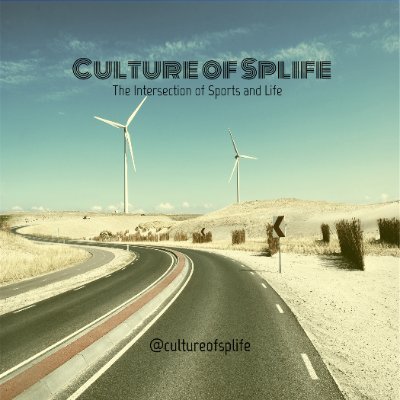 CultureOfSplife's profile picture. 