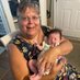 Marybeth Rutter (@marybethrutter) Twitter profile photo Marybeth Rutter (@marybethrutter) Twitter profile photo