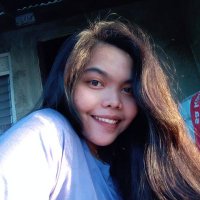 nana (@itsnariee) 's Twitter Profile