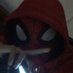 dinz (@v2lout) Twitter profile photo dinz (@v2lout) Twitter profile photo