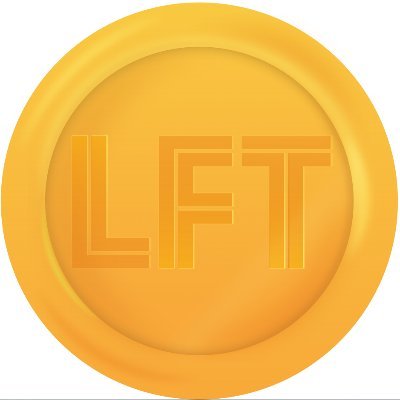 LFTokens Profile Picture