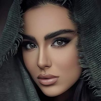 wmm04222621's profile picture. أحياناً تدهشني هشاشتي ، كيف يمكن لكلمة أن تجعلني حزين ، وأخري تخلق لي أجنحة.