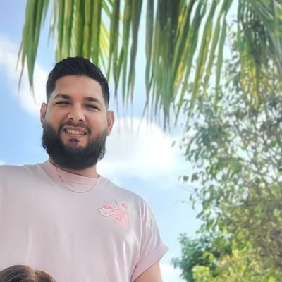 Dereckdreko's profile picture. 