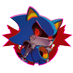 ミ★ 𝘚𝘵𝘢𝘳𝘥𝘶𝘴𝘵 𝘚𝘱𝘦𝘦𝘥𝘦𝘳 ★彡 (@badfutxre) Twitter profile photo ミ★ 𝘚𝘵𝘢𝘳𝘥𝘶𝘴𝘵 𝘚𝘱𝘦𝘦𝘥𝘦𝘳 ★彡 (@badfutxre) Twitter profile photo
