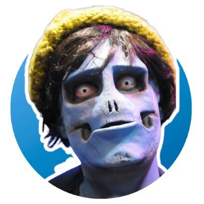 ghouligans Profile Picture