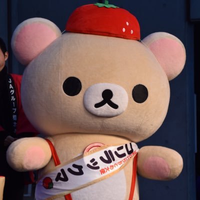 Teru_918's profile picture. 今一番ライブが見たい推しメン３人。花音（九州女子翼）、月（新章 大阪⭐︎春夏秋冬）、凪しおり（PSYRO）。最近はパフォーマンス、楽曲重視のグループに行ってます。