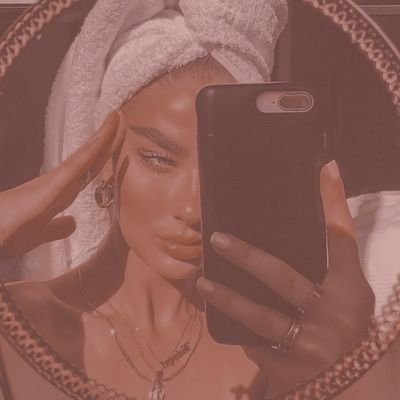 _mulherdevalor_'s profile picture. ✨ Dose Diária de Motivação Feminina ✨