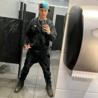 Dwilbs™ (@dwilbur82) 's Twitter Profile