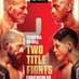 Fã de MMA (@ufc_charlinho) Twitter profile photo Fã de MMA (@ufc_charlinho) Twitter profile photo