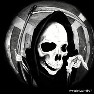 slumpy_209's profile picture. 