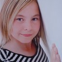 Maxine Welch - @MaxineeeWelch - Twitter