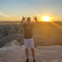 Kyle McKinley (@kylemckinley6) 's Twitter Profile
