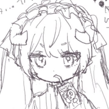 あんじーさんのプロフィール画像