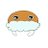 K_IWATAP