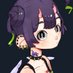 祝 (@6iwaaai6) Twitter profile photo 祝 (@6iwaaai6) Twitter profile photo