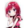 MirandaEvaKH's profile picture. #KingdomHearts Fan Mommy to Sophia Isabelle & Emilia Aria 👧👶 Gamer Pro & Anime Fan #ToonamiFaithful #PeaceToTheWorld