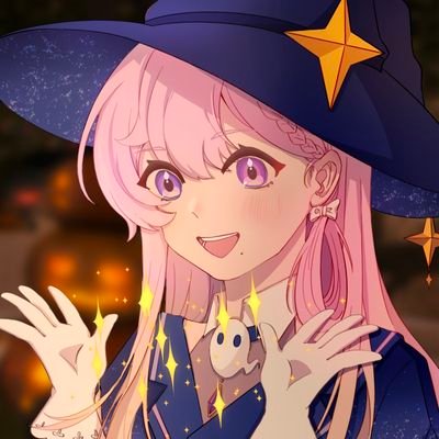 游星鸟是否全然知晓さんのプロフィール画像