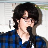 fel sin tierra :3 (@01trait) 's Twitter Profile Photo
