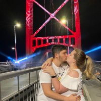 Beatriz Schaberle (@scha_bea) 's Twitter Profile