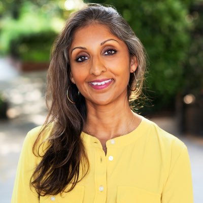 sonalirajan Profile Picture