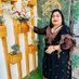 Parveen Rani (@parveen64906805) Twitter profile photo Parveen Rani (@parveen64906805) Twitter profile photo