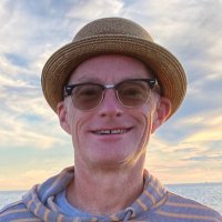 Anthony B. Smith (@anthonyb1939) 's Twitter Profile