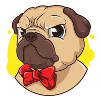 塾長(JUKUCHO) (@mr_albireo) 's Twitter Profile Photo