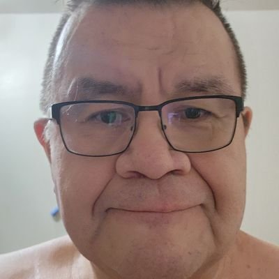 WayneCWright3's profile picture. Aboriginal from Gitxsan Territory in Northern BC near Hazelton.