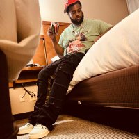 ‼️OG 3Timez ‼️ (@calitootrill_) 's Twitter Profile