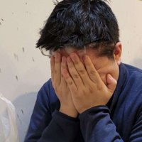 Susumu Araki (@susaraki1928) 's Twitter Profile