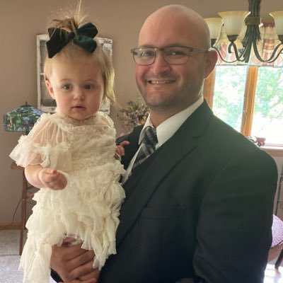 jvincent02's profile picture. 