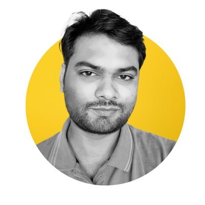 akrajilwar's profile picture. Founder & CEO of Snowcorp Technologies. @snowcorptech