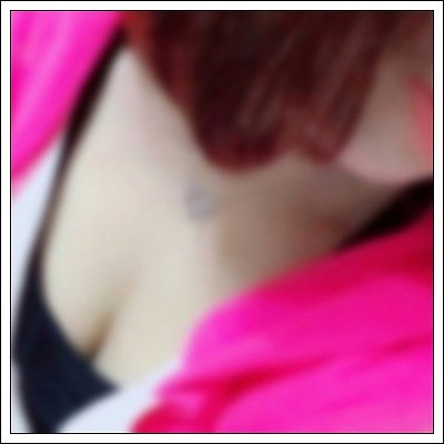 裏垢はじめました୨♥୧ి一人で慰めるにハマリ過ぎて夜な夜な性欲を処理してます

同じ様にあそこを撫でまわすの大好物で連日連夜シコシコしてる人を応援してます🏖 
すっごくえ ち。トークとかヤリたい人❇︎҉ฺ
このアプリインストールしてみてね→ https://t.co/PSaQGM8zvI