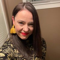 Jeannine (@ottawajay) 's Twitter Profile Photo