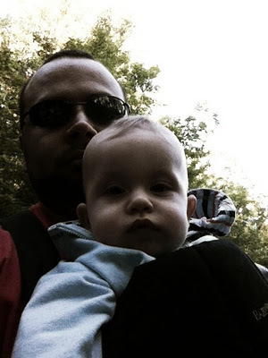 DonScataJr's profile picture. Husband, Father, and Aviation professional working to reduce/manage the environmental impacts of aviation.