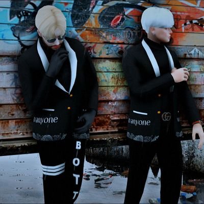 EROR_CONNER's profile picture. (⁠ﾉ⁠◕⁠ヮ⁠◕⁠)⁠ﾉ⁠*⁠.⁠✧(⁠人⁠*⁠´⁠∀⁠｀⁠)⁠｡⁠*ﾟ⁠+✧⁠◝⁠(⁠⁰⁠▿⁠⁰⁠)⁠◜⁠✧(⁠◠⁠‿⁠・⁠)⁠—⁠☆(⁠◡⁠ ⁠ω⁠ ⁠◡⁠)(⁠ ⁠´⁠◡⁠‿⁠ゝ⁠◡⁠`⁠)(⁠｡⁠•̀⁠ᴗ⁠-⁠)⁠✧(⁠◠⁠‿⁠◕⁠)^⁠_⁠_⁠_⁠_⁠_⁠_⁠_⁠_⁠_⁠^(⁠✿⁠^⁠‿⁠^⁠)(⁠ ⁠ꈍ⁠