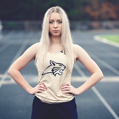 chloetaylorbrim's profile picture. AHS ‘23 / RU ‘27 ……………………………………………………………………………….Varsity Track & Field ………………………………………………………………………………. Varsity Football & Basketball Cheer