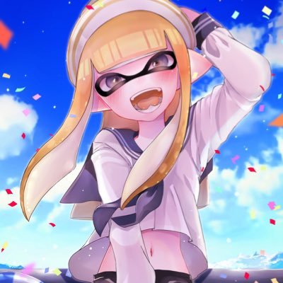 manaさんのプロフィール画像
